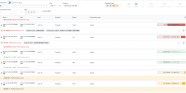 Real-Time OEE Tracking