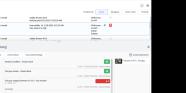 Automated Notifications & Alerts