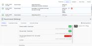 Automated Notifications & Alerts