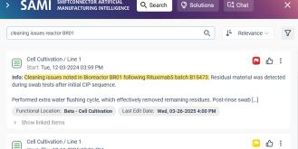 Smart Search