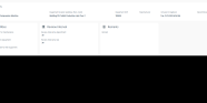 Logbook Details