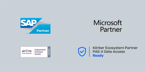 Strategic Partners