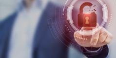Security & Certificates