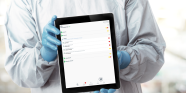 Digital Checklists & Task Management