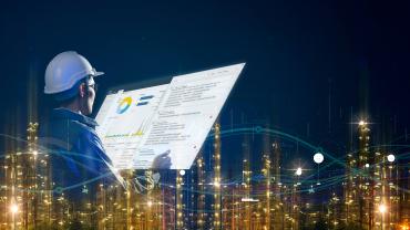 Smart Search by eschbach