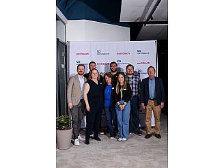 Sales & Marketing US