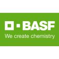 Success Story and BASF Agricultural Solutions