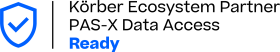 Microsoft Partner