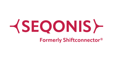 Shiftconnector is now Seqonis