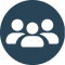 Visual KPIs