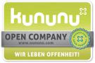 kununu open company