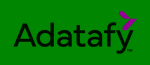 Adatafy