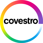 Success Story eschbach and Covestro 