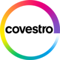 Success Story eschbach and Covestro 