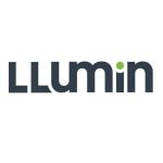 Llumin