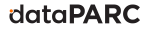 dataParc