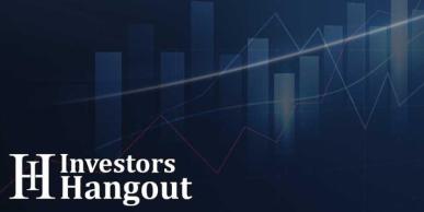 Investor Hangout