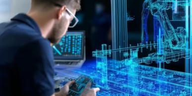 Electronic Design