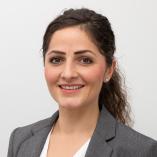 Mukaddes Toprak