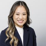 Christine Nguyen