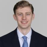 Jacob Klos