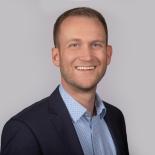 Felix Michler