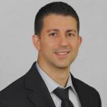 Milan Bogdanovic