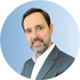 Sébastien Romet