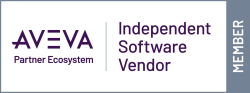 Aveva Partner Ecosystem
