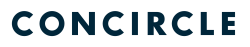 Aveva Partner Ecosystem