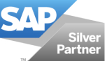 SAP Silver Partner