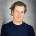 Florian Leinenkugel