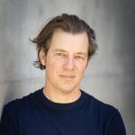 Florian Leinenkugel