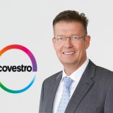 Dr. Klaus Schaefer, CTO &amp; Board Member of Covestro