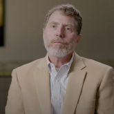 Ken Froedge, Sr. Director, Digital Technology and Innovation at Kaneka