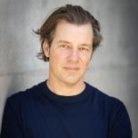 Florian Leinenkugel