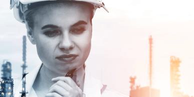 Smart Knowledge Management
