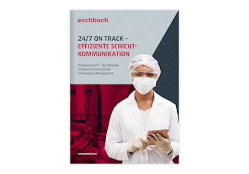 Vorschau Produkt WP Pharma