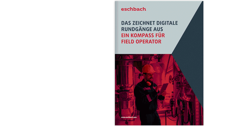 Vorschau Whitepaper Ein Kompass für Field Operator
