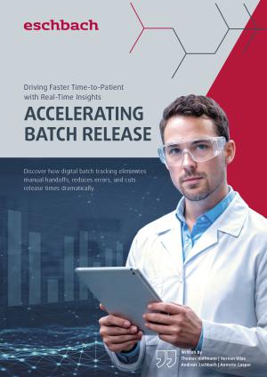 Preview WP Batch Tracker
