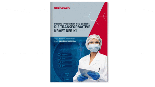 WP Preview AI in Pharma Manufacturing