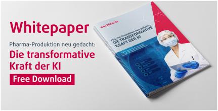 Preview Whitepaper KI in Pharma