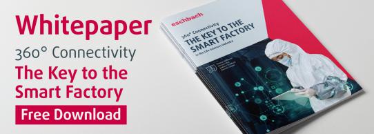 Whitepaper 360°