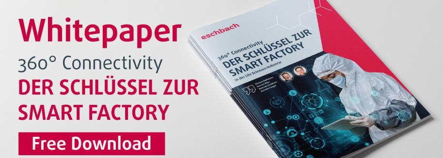 Whitepaper 360°