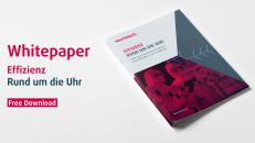 Whitepaper a path to 24/7 success