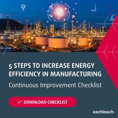 Checkliste CIP