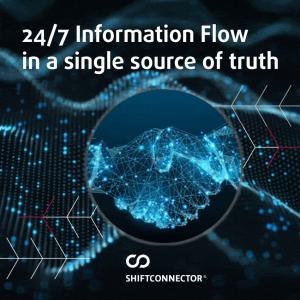 ESG Guide