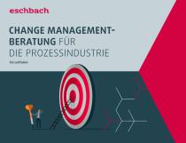 Guideline Change Management