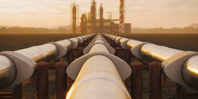Reinvent Manufacturing in Today´s VUCA World